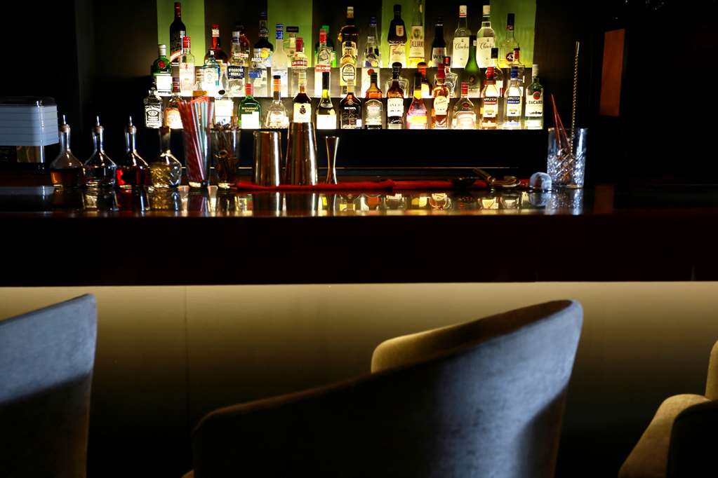 Bar/Lounge