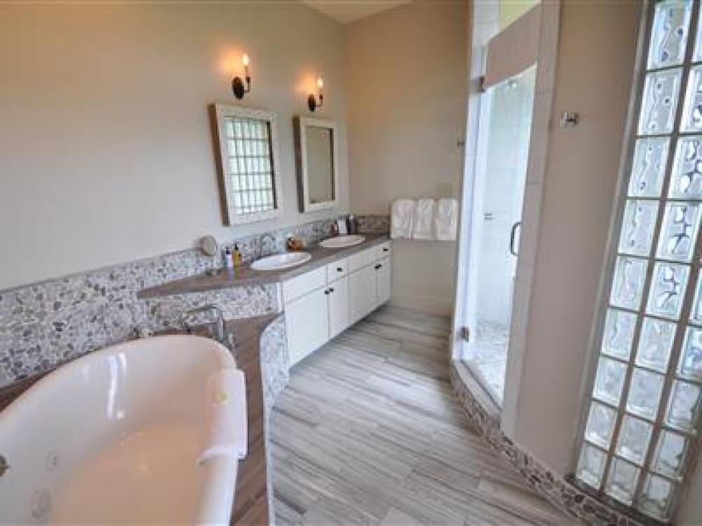Sage Hill Inn & Spa - photo 2