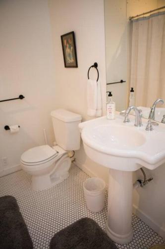 Object Hotel 2BR Room 2B - photo 11