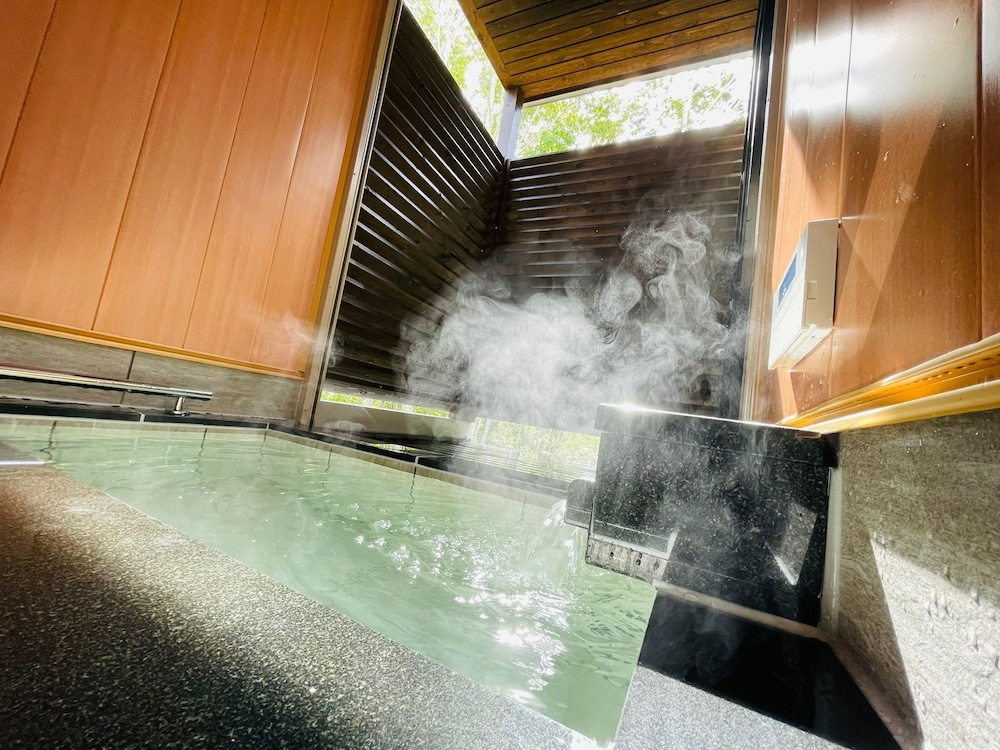 Niseko Stream Villas — 4-Star Luxury Hotel in Sapporo, Japan