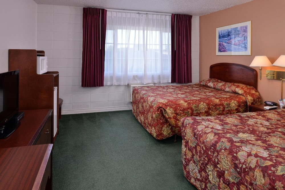 The Maverick Motel Main Street USA Collection by PNW Hospitality - photo 27
