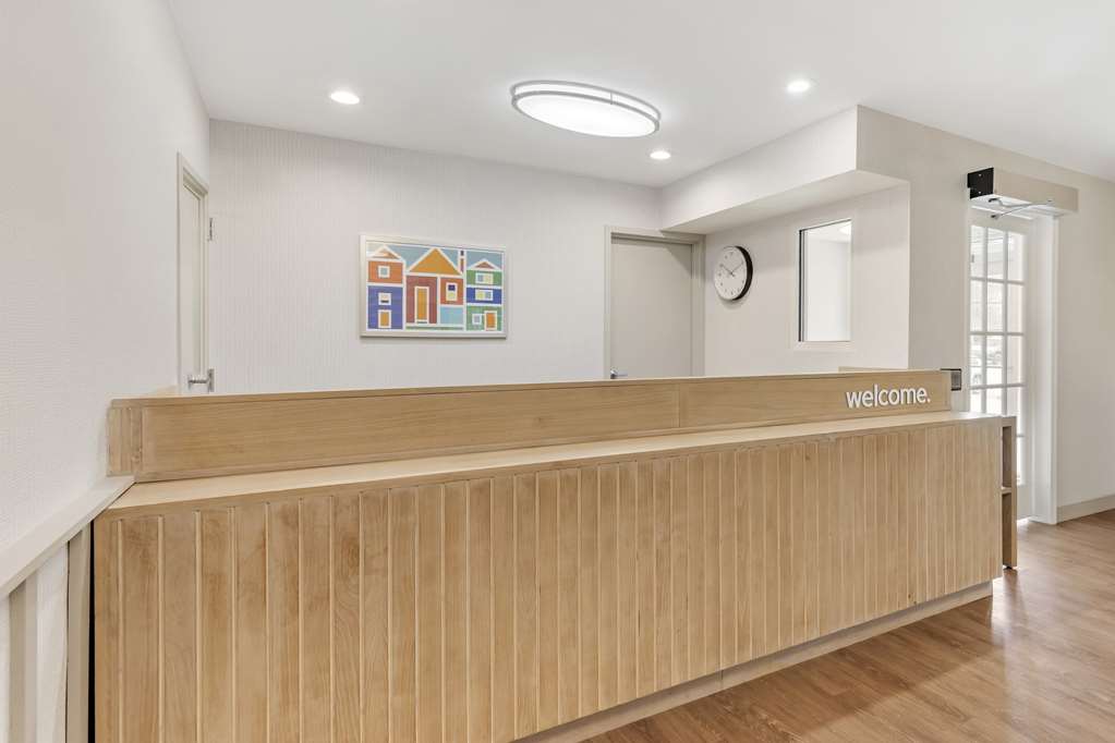 Sonesta Simply Suites Baltimore BWI Airport - photo 5