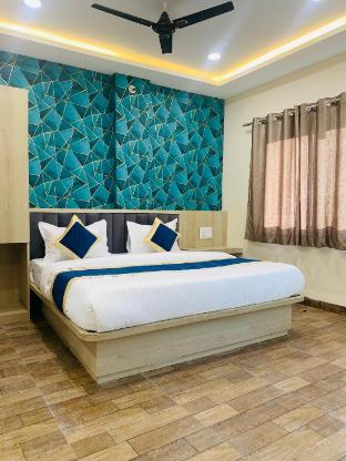 Hotel Bhavna Palace - last minute hotel in Indore