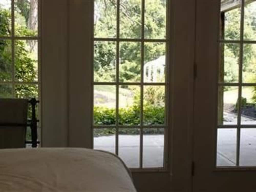 Elk Forge B&B Inn & Day Spa - photo 57