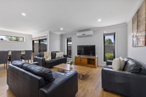 Bendigo Signature Accommodation on Averys - last minute hotel in Eaglehawk