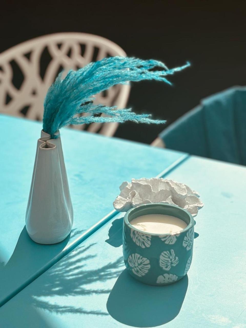 Opal in Klagenfurt Am Woerthersee, Austria