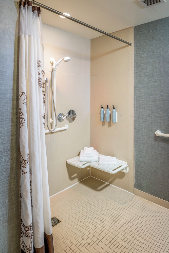 Residence Inn by Marriott Williamsport - photo 17
