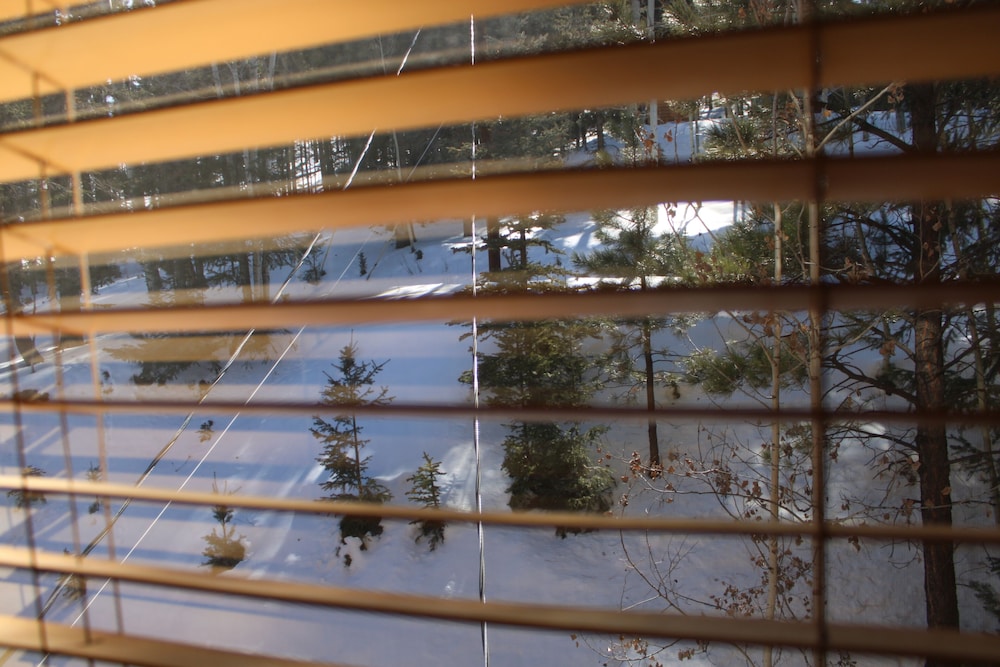Edelweiss Resort and Restaurant - photo 32