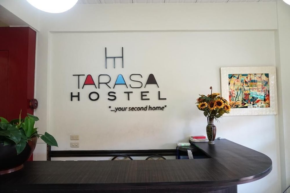 Tarasa Hostel — Pasay — photo 2