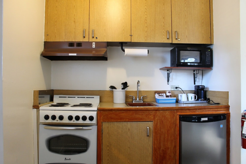 Big Pines Mountain House - photo 53