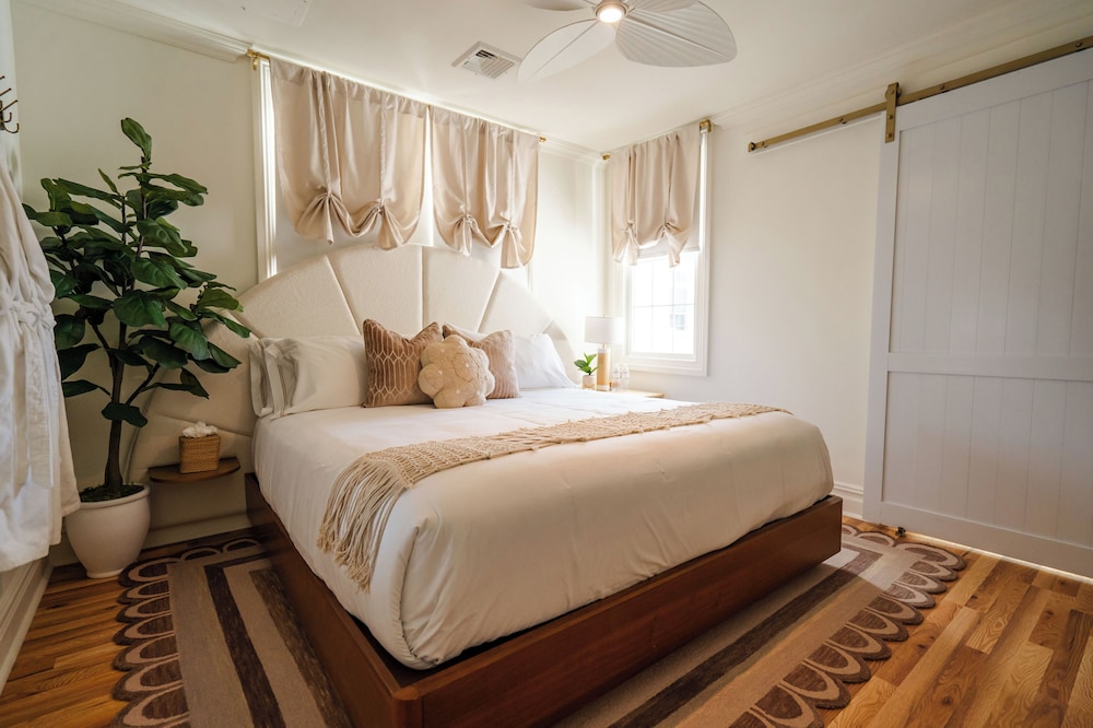 Coastal Chateau - photo 48