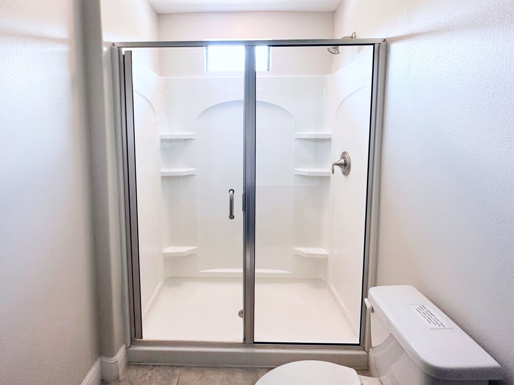 Balmoral Resort 111kb 2 Bedroom Townhouse by RedAwning - photo 17
