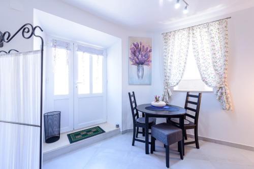 Apartment MiNo