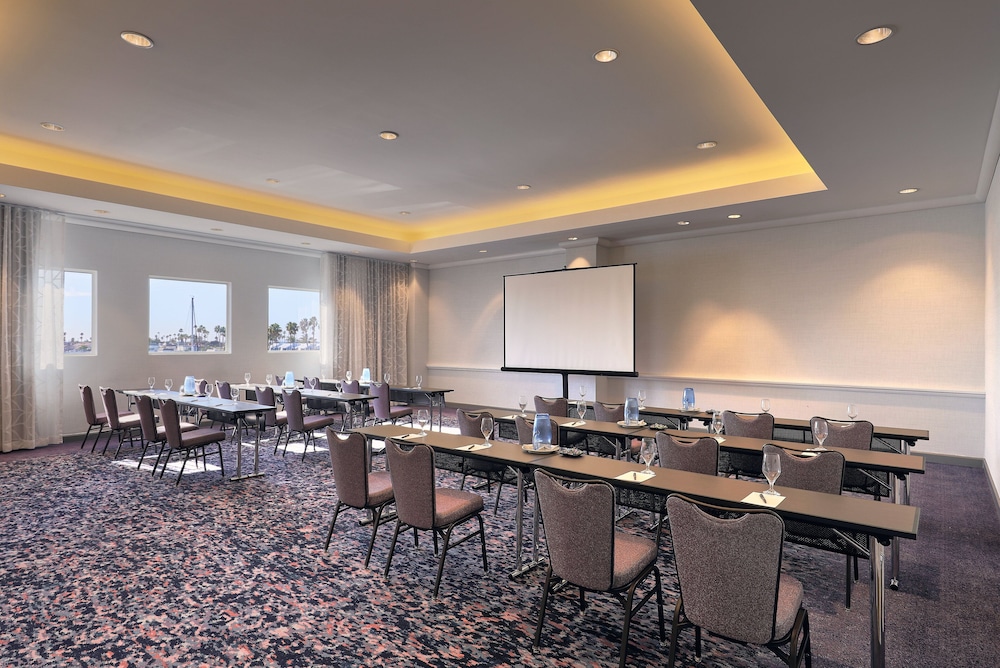Loews Coronado Bay Resort - photo 82