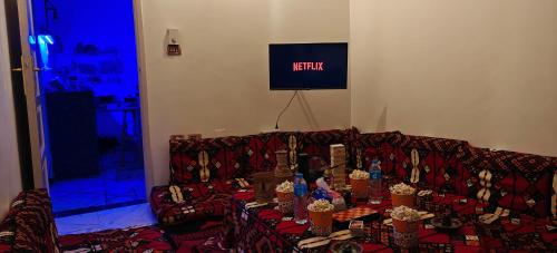 MRHostel Luxor