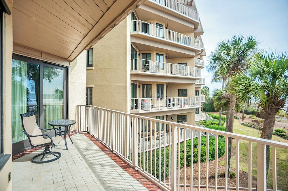 201 Turtle Lane at The Sea Pines Resort - photo 10
