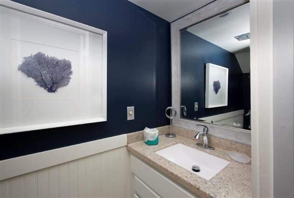 288 Stoney Creek at The Sea Pines Resort - photo 17