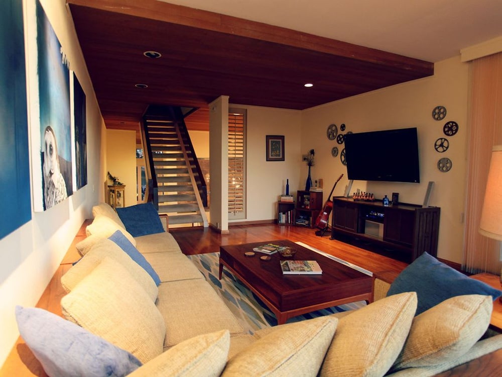 Bay View Modern - photo 28