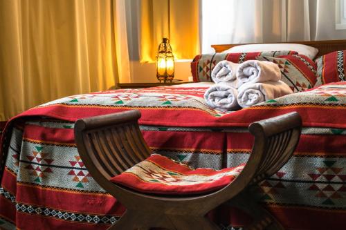 Petra Hotel — hotel in Nyiregyhaza