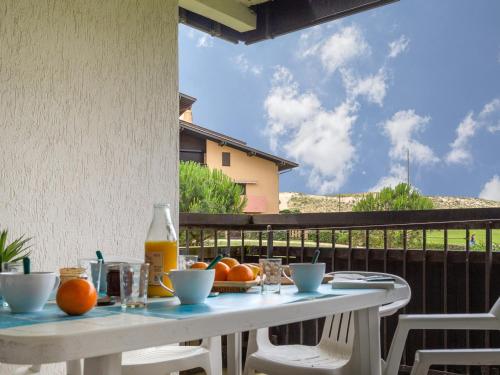 Appartement Seignosse 3 pièces 6 Personnes FR 1 239 401 — 4-Star Luxury Hotel in Seignosse, France