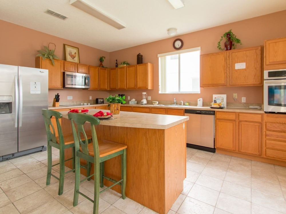 5 Bed 388 - photo 9