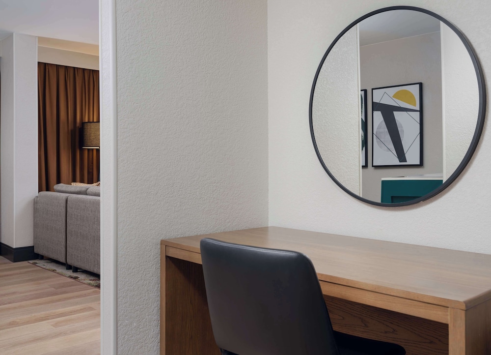 Embassy Suites by Hilton Memphis East Germantown Area - photo 8