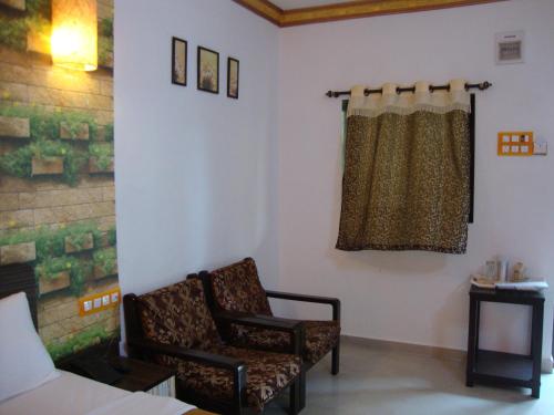 Pali Beach Resort