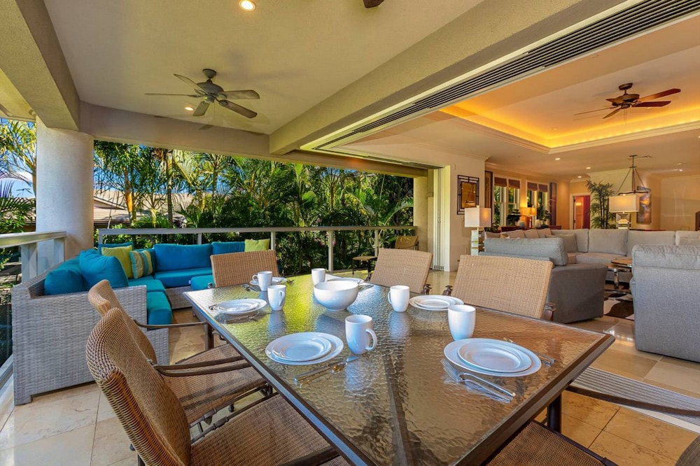 Ho'olei Garden View by Coldwell Banker Island Vacation - photo 93
