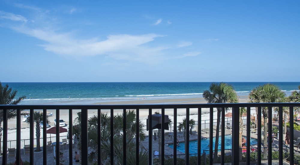 Nautilus Inn - photo 102