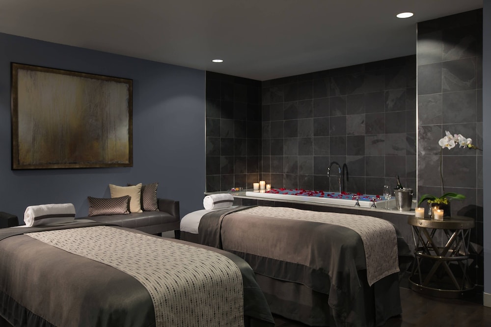 JW Marriott Chicago - photo 49
