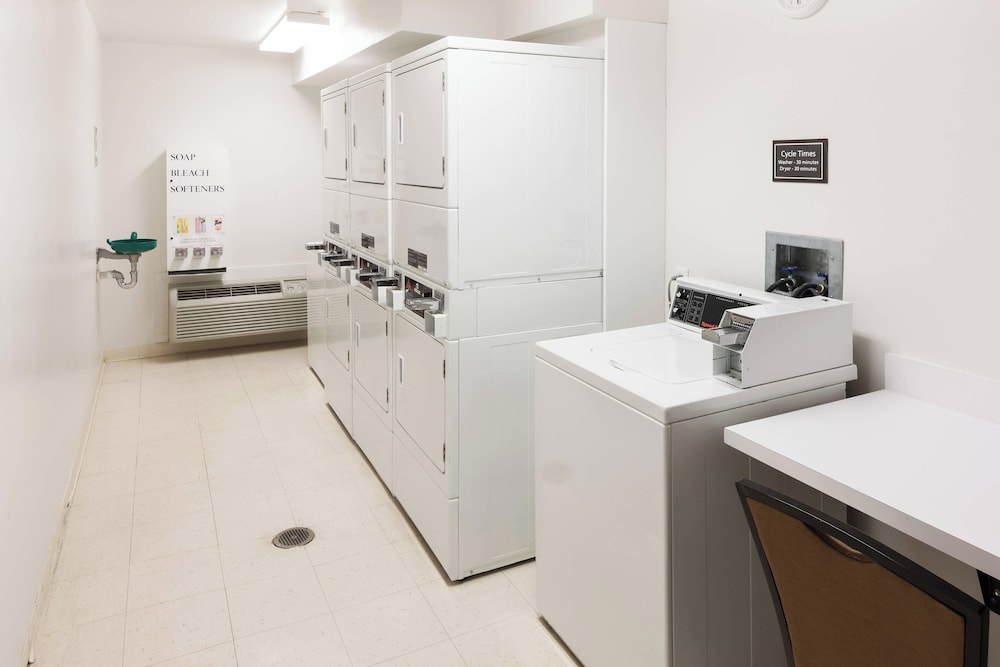 Residence Inn by Marriott South Bend Mishawaka - photo 25