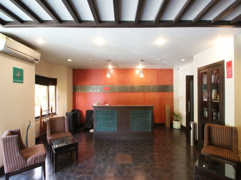 Park Residency Gurgaon