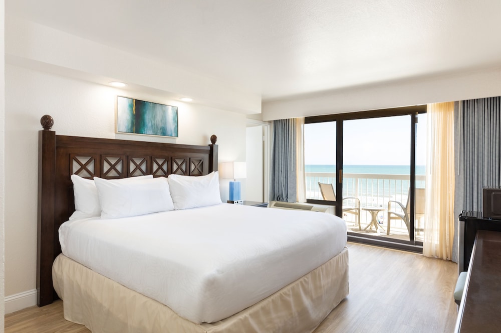Westgate Myrtle Beach Oceanfront Resort - photo 14