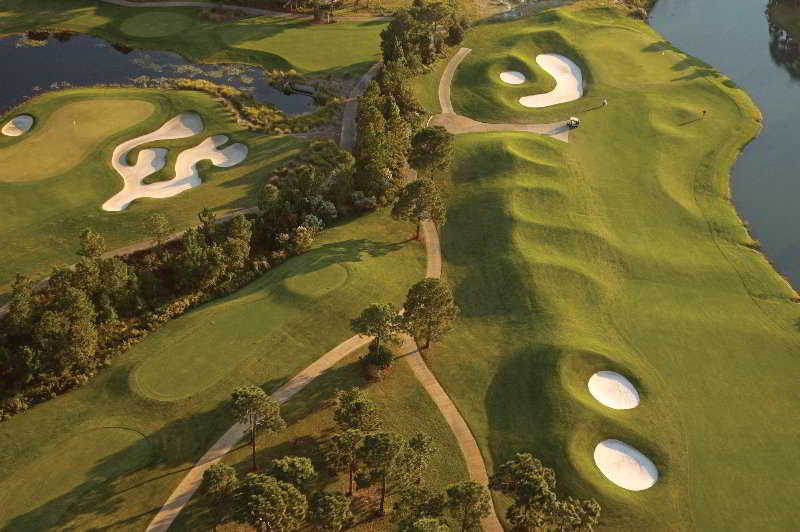 Grand Complex at Sandestin Golf & Beach Resort - photo 8