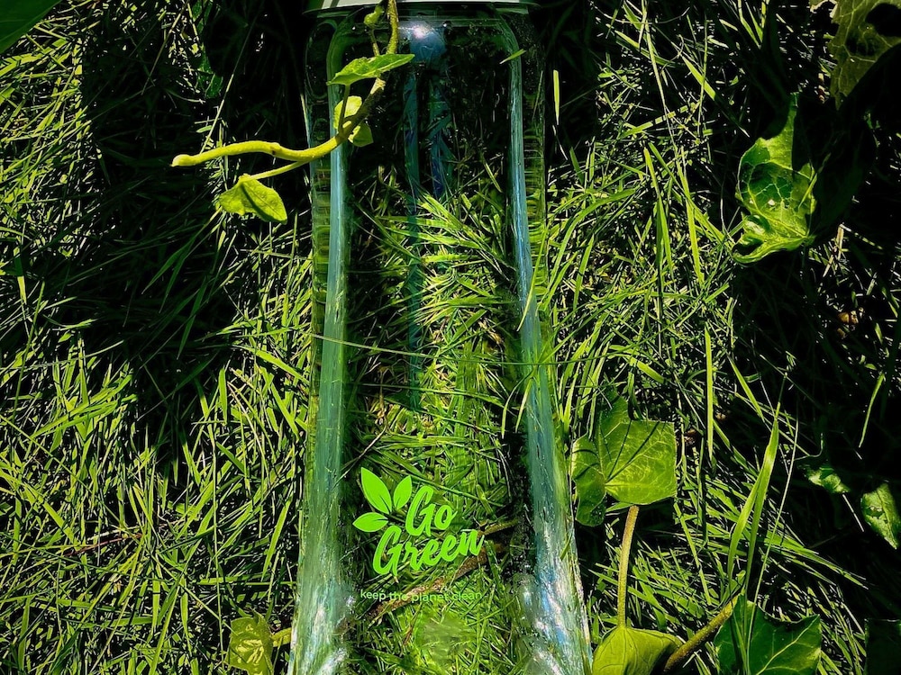 פעילויות וכושר