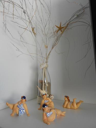 Luxury Apartment Cambrils — Cambrils — photo 3
