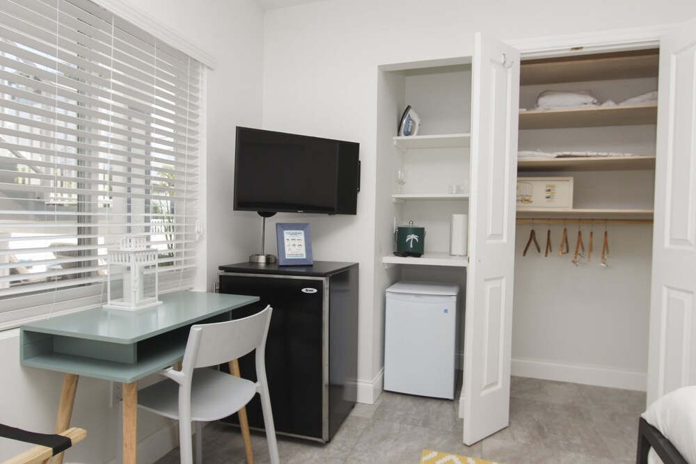 Sibi Beach Hotel - photo 4