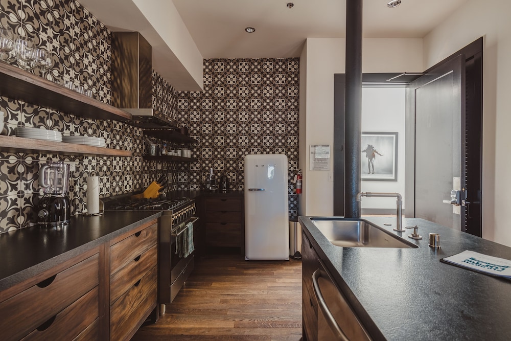 Slo Brew Lofts - photo 43