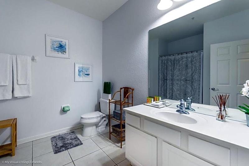 Lakeview Paradise - photo 34