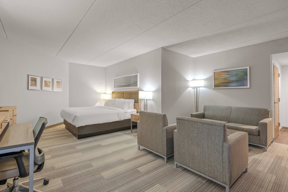 Holiday Inn Express Hershey Harrisburg Area by IHG - photo 26