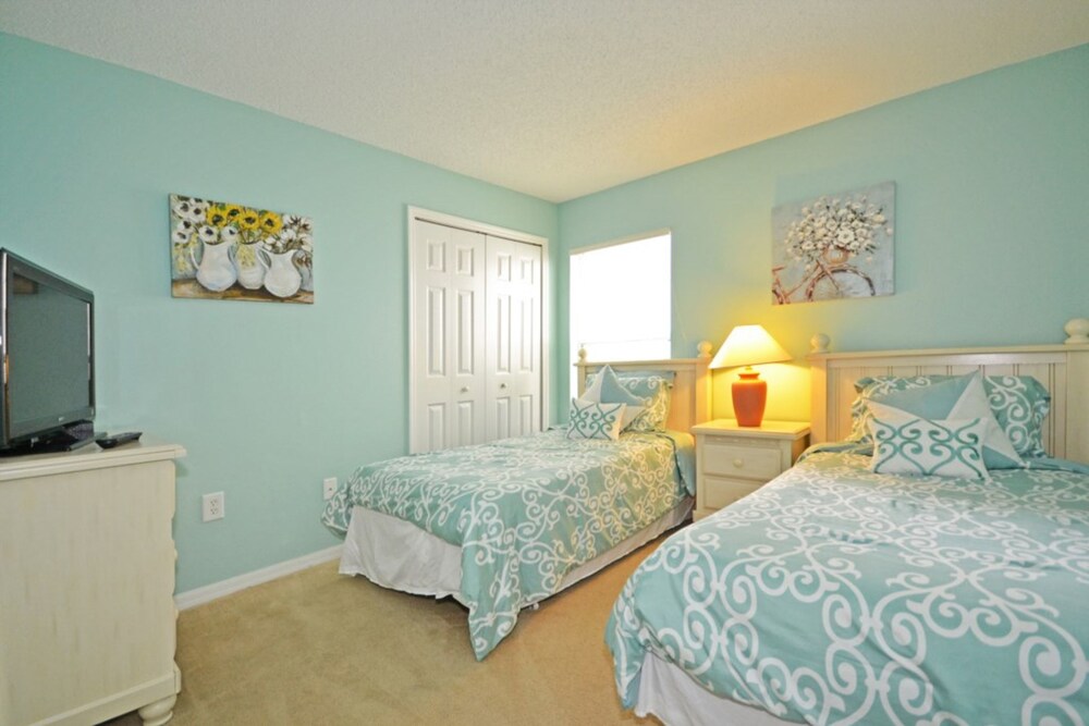 Southern Dunes Golf & Country Club 215184 - photo 4