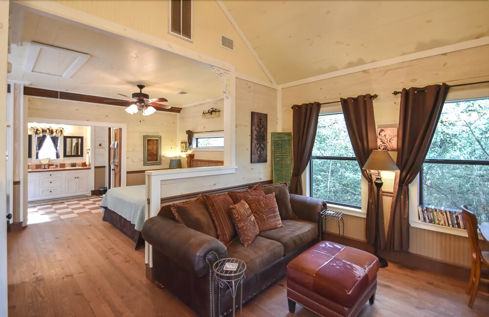 Scenic Hill Retreat - photo 98