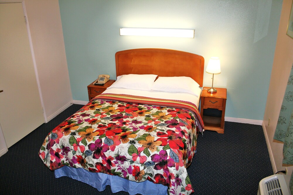 Titta Inn - photo 10