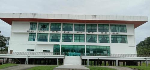 Ara Hotel — Kuching — photo 5