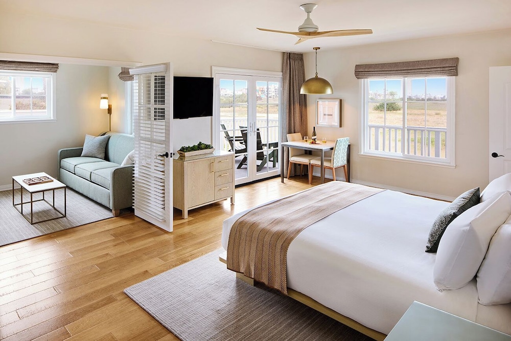 Inn at Playa del Rey - photo 52