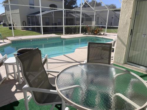Summer State Of Mind New Pool Home — 4-Star Luxury Hotel in Haines, United States