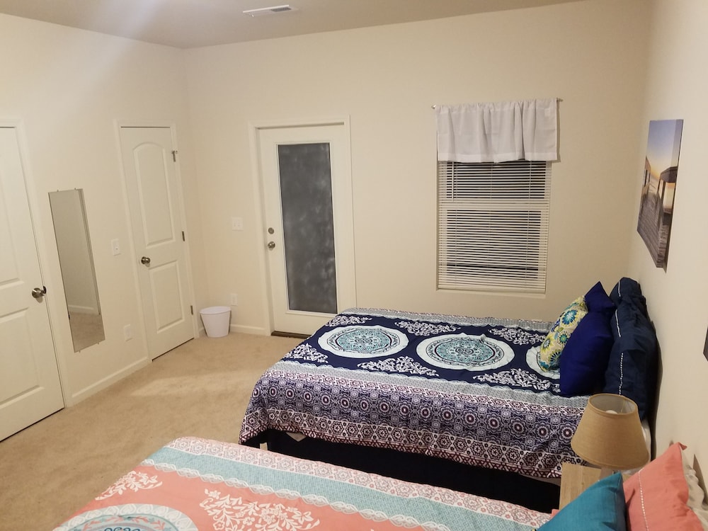Jds Place - photo 5