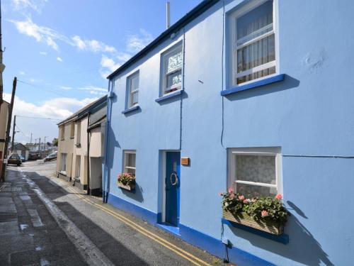 2 Bed in Appledore SALSP