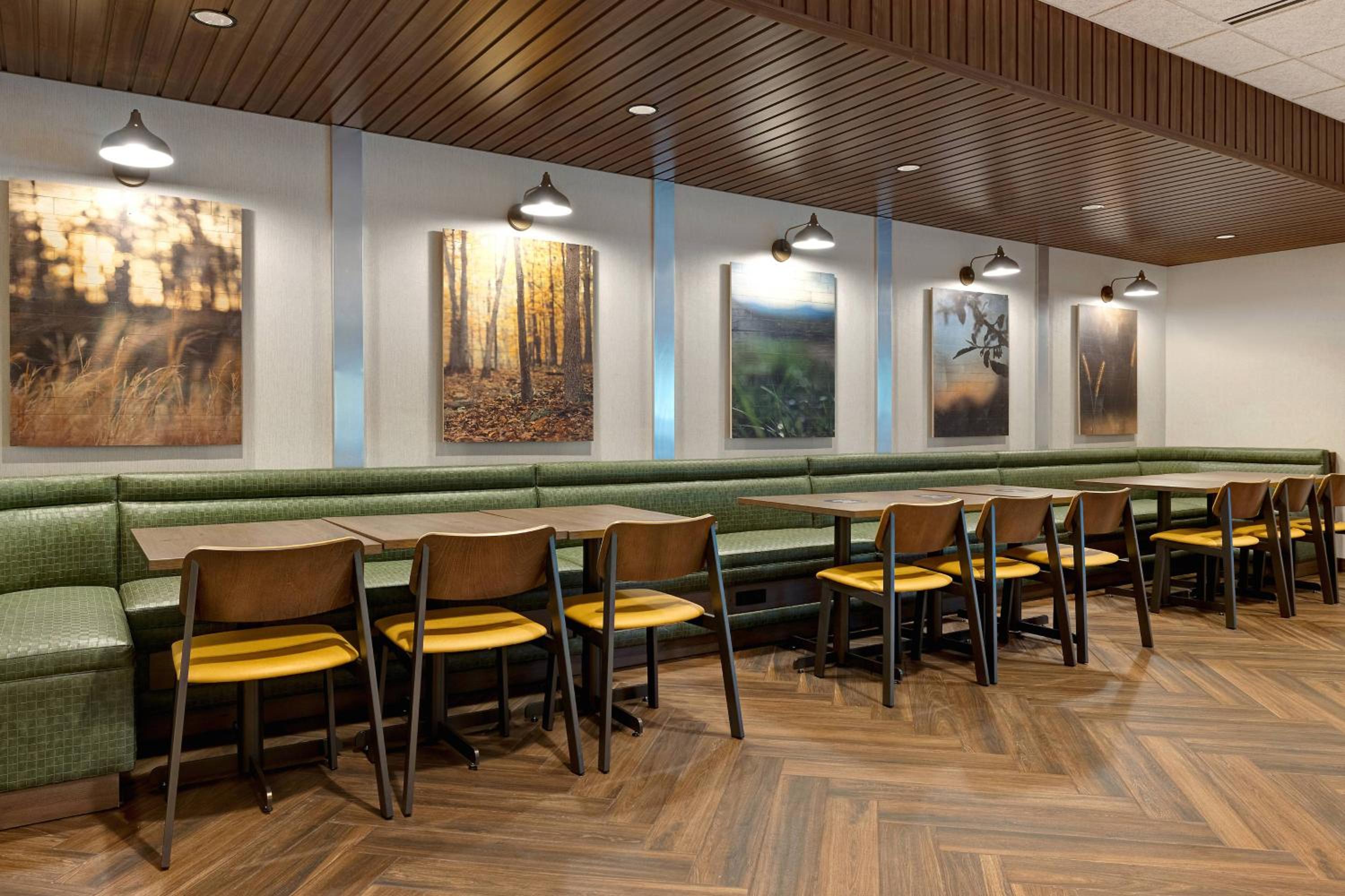 Fairfield Inn & Suites by Marriott St. Paul Eagan - photo 240