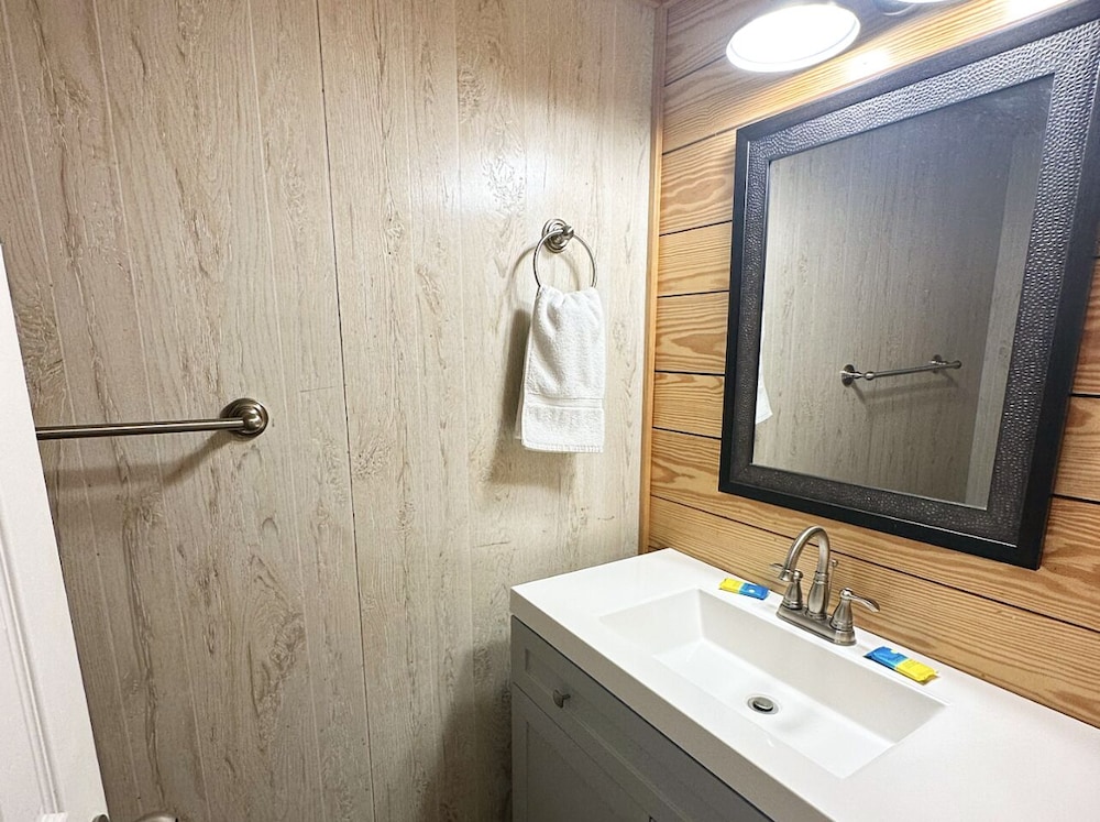 SandSpur Ocean Cottages - photo 92